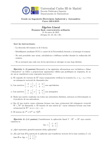 2014-15-Convocatoria-Ordinaria-A.pdf