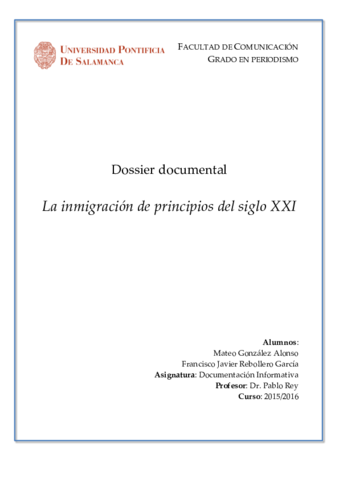 Dosier migraciones MATEO GONZÁLEZ FRANCISCO JAVIER REBOLLERO.pdf