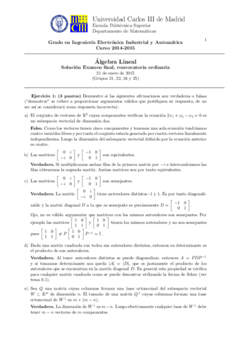 2014-15-Solucion-Convocatoria-Ordinaria-A.pdf