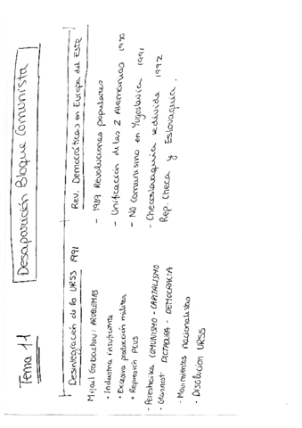 11-APUNTES-DESAPARICION-DEL-BLOQUE-COMUNISTA.pdf