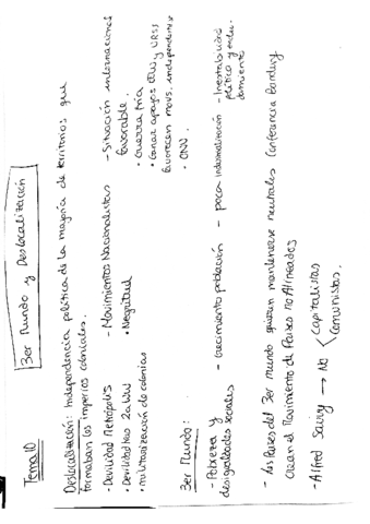 10-APUNTES-TERCER-MUNDO-Y-DESLOCALIZACION.pdf