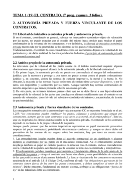 Apuntes Civil II (Contratos) ElsaKira.pdf
