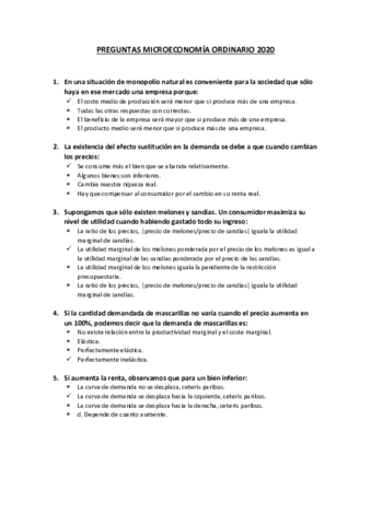 EXAMEN-MICROECONOMIA-ORDINARIO-2020.pdf