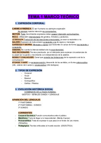 EXPRESION-CORPORAL.pdf