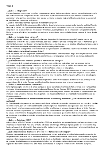 ECONOMIA-4.pdf