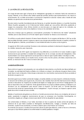 Tema-2.pdf