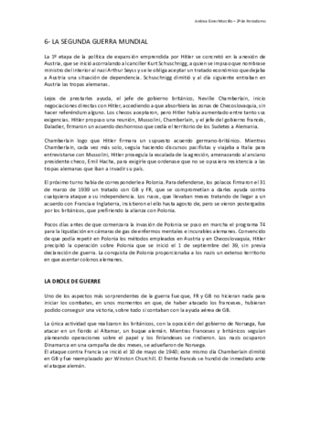 Tema-6.pdf