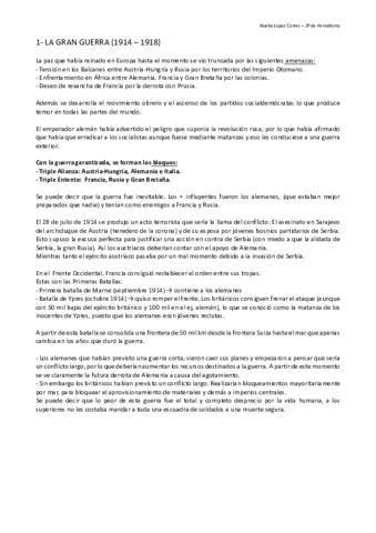 Tema-1.pdf