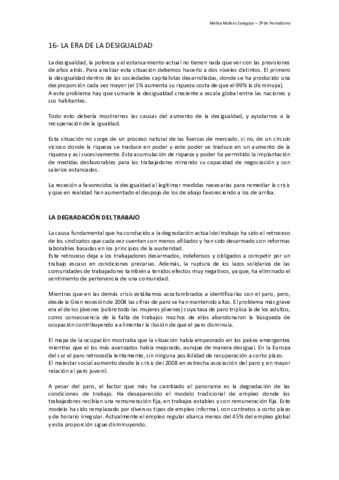 Tema-16.pdf