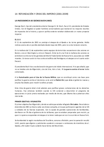 Tema-14.pdf
