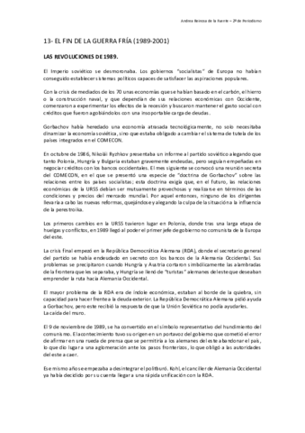 Tema-13.pdf