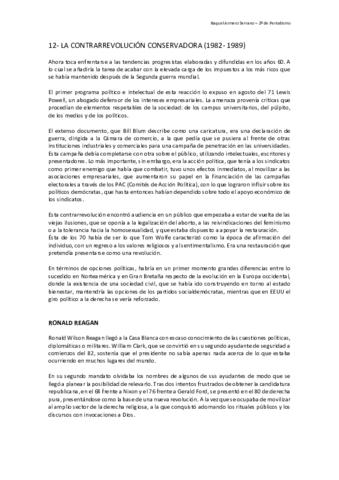 Tema-12.pdf