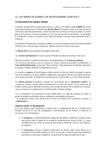 Tema-15.pdf