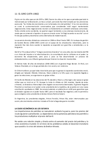 Tema-11.pdf