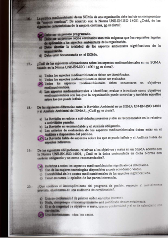 2005-06-Auditoria-4.pdf