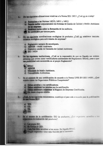 2005-06-Auditoria-2.pdf