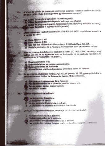 2005-06-Auditoria-3.pdf