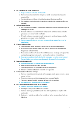 EXAMEN QUIMICA.pdf
