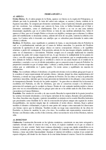 historia-del-arte.pdf