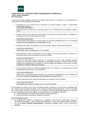 ITPAJD FyT II Soluciones equipo docente 2.pdf