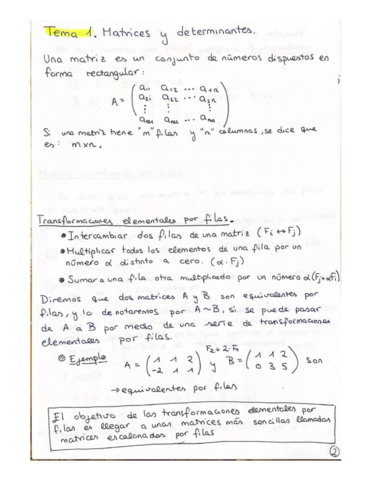APUNTESMATRICESCONEJEMPLOScompressed.pdf