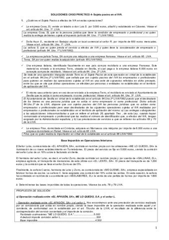 IVA FyT II Soluciones equipo docente 2.pdf
