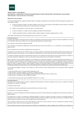 IVA FyT II Soluciones equipo docente 3.pdf