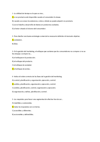 Preguntas-de-marketing-2.pdf