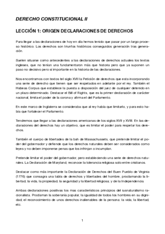 Derecho-Constitucional-II-.pdf