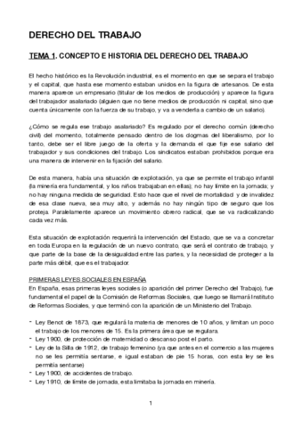 Derecho-del-Trabajo-.pdf