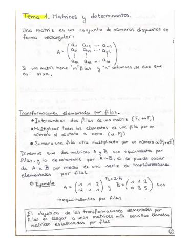 APUNTESMATRICESCONEJEMPLOScompressed.pdf