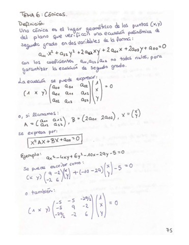 APUNTESCONICASCONEJEMPLOScompressed.pdf