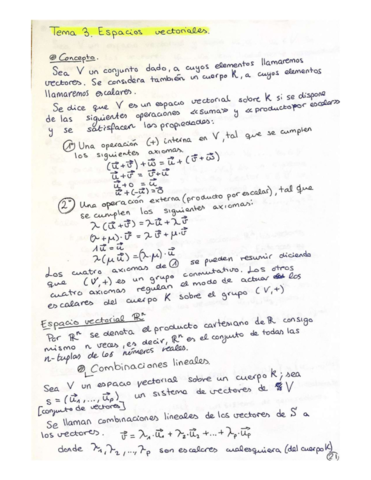 APUNTESESPACIOSVECTORIALESCONEJEMPLOScompressed.pdf