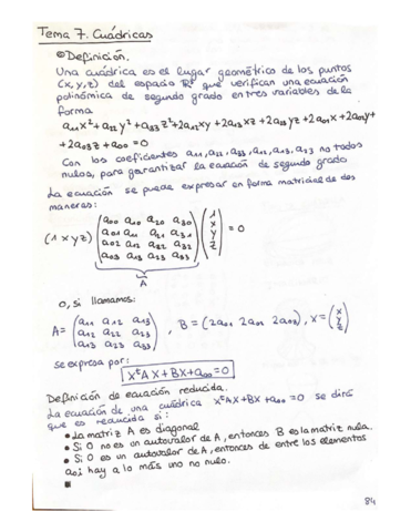 APUNTESCUADRICASCONEJEMPLOScompressed.pdf