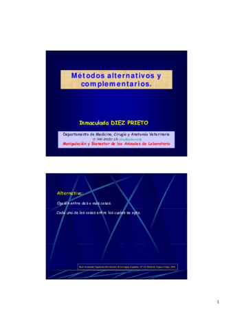 Tema 1. Alternativas a la Experimentación Animal.pdf