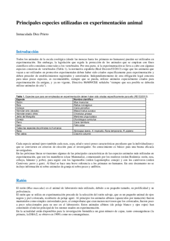 Tema 2. Principales especies utilizadas.pdf