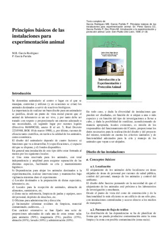 Tema 3. Principios básicos de las instalaciones para experimentación animal.pdf