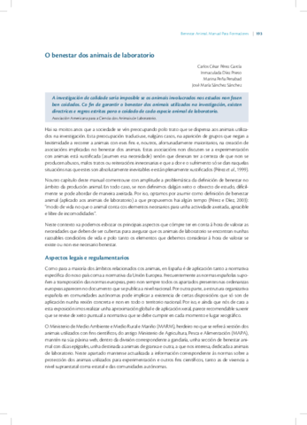 Tema 5. Bienestar de los animales de laboratorio.pdf