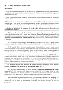 J14 DFT II 1ª SOLUCIONES.pdf