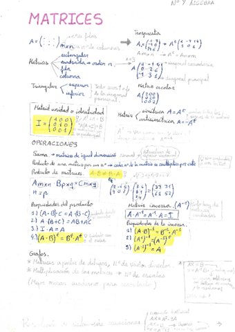 Toda-Mates-2oBACH.pdf