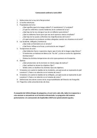 Convocatoria-ordinaria.pdf