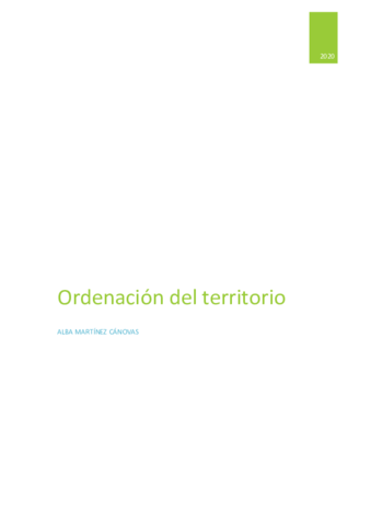 Ordenacion-del-territorio-albita.pdf