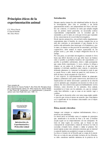 Tema 11. Principios éticos de la experimentación animal.pdf