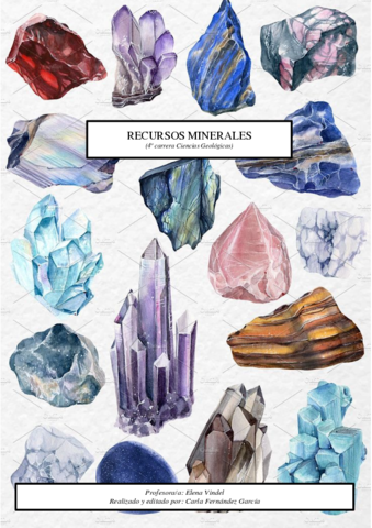 Libro-recursos-minerales.pdf