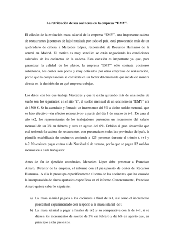 EPD-9.pdf