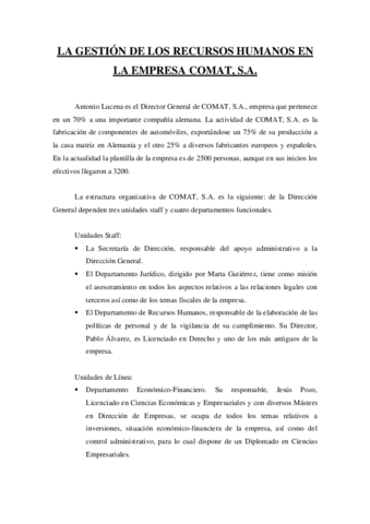 EPD-1.pdf