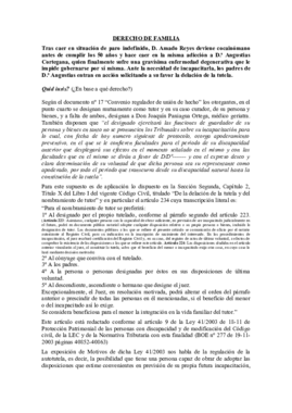 Practicum Civil I (Familia).pdf