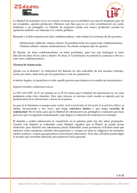 Apuntes Derecho de la Información.pdf