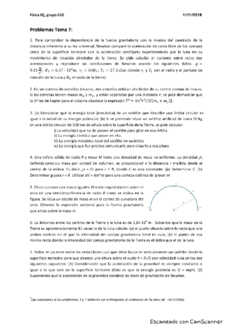 Tema-7-FI.pdf