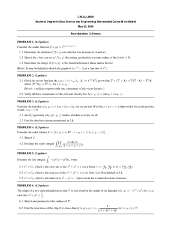 CalculusIImay1819.pdf